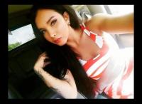 625970097: Transexual en Alicante