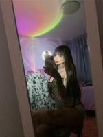 614583519: Travesti en Madrid