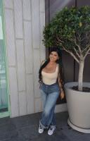 672167129: Chica busca chico en Barcelona