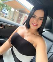 643958850: Chica busca chico en Madrid