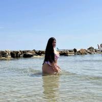 600791843: Transexual en La Coruña