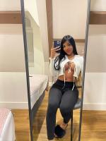 632975552: Travesti en Madrid