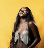 613702889: Chica busca chico en Málaga