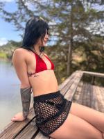 634836448: Virtual en Madrid