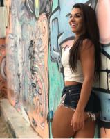 642845150: Chica busca chico en Madrid