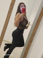 624431631: Chica busca chico en Murcia