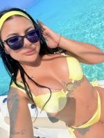 623722104: Chica busca chico en Asturias