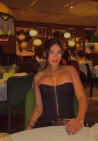 603301404: Chica busca chico en Madrid