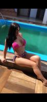 624625911: Chica busca chico en Burgos