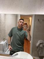 641784648: Chico busca chica en Madrid