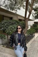 643265952: Chica busca chico en Asturias