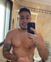 642798873: Chico busca chica en Castellón