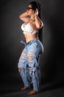 602609695: Chica busca chico en Las Palmas