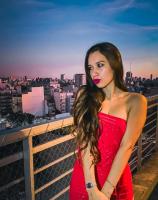 607232685: Chica busca chico en Las Palmas