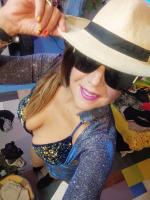 623260686: Chica busca chico en Jaén