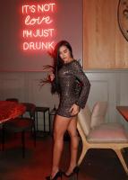 662467374: Chica busca chico en Cádiz