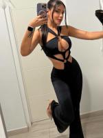 640821203: Chica busca chico en Mallorca