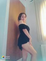 623123356: Chica busca chico en Murcia