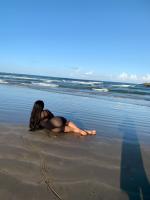 642755370: Chica busca chico en Murcia