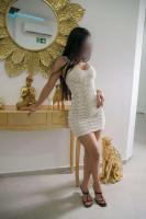 664838042: Chica busca chico en Valencia