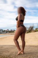 631305746: Chica busca chico en Gerona