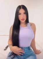 603987183: Chica busca chico en Cádiz