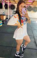 643197308: Chica busca chico en Ciudad Real