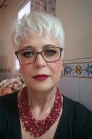 646176033: Chica busca chico en Mallorca