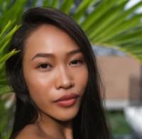 602517415: Transexual en Tenerife