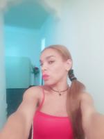 614738311: Transexual en Córdoba