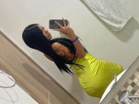 615671797: Chica busca chico en Asturias