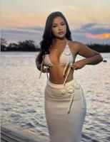 613374160: Chica busca chico en Alicante