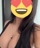 641266090: Chica busca chico en Alicante