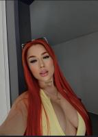 615360550: Chica busca chico en Burgos