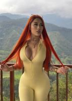 615360550: Chica busca chico en Burgos