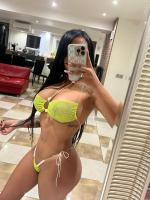 603301404: Chica busca chico en Madrid