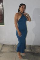 666429819: Chica busca chico en Málaga