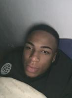 634714063: Chico busca chica en Alicante