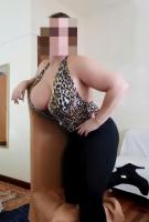 600829980: Chica busca chico en Sevilla