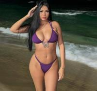 653145123: Chica busca chico en Almería