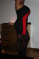 602840682: Chica busca chico en Murcia