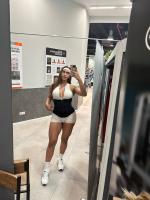 670991235: Travesti en Madrid