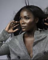 613702889: Chica busca chico en Málaga