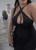 649354515: Chica busca chico en Tenerife