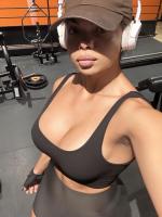 613407870: Travesti en Navarra