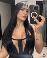 742031053: Travesti en Barcelona