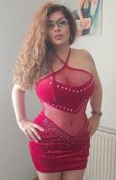 613059794: Chica busca chico en Valencia