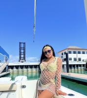 623722104: Chica busca chico en Asturias