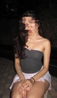 602644795: Chica busca chico en Sevilla