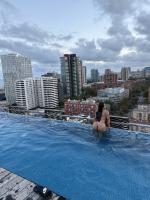 631032939: Chica busca chico en Las Palmas